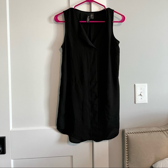 Boutique tank top - Picture 1 of 1